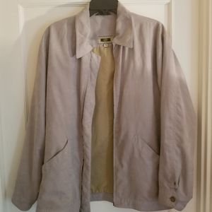 Joseph Abboud jacket